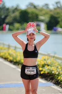 BIB: 
                            <button type="button" onclick="openModal(26557372)" class="btn btn-primary btn-sm float-right btn-popup" data-toggle="modal" data-target=".modal-high-quality">
                        <i class="fas fa-shopping-cart"></i> Add to Cart
                    </button>
                                            <button type="button" onclick="isThisMe(26557372, true)" class="btn btn-success btn-sm float-right btn-popup btn-isme hidden" data-toggle="tooltip" data-placement="bottom" title="นี่คือรูปของคุณใช่ไหม คลิกที่นี่เพื่อเอาเข้าอัลบั้ม">
                        <i class="fas fa-plus"></i> Add to album
                    </button>
                    <button type="button" onclick="isThisMe(26557372, false)" class="btn btn-warning btn-sm float-right btn-popup btn-isnotme hidden">
                        <i class="fas fa-ban"></i> Remove from album
                    </button>